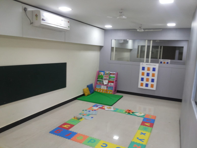 Additional image 2 of Mulund Colony, Mulund West, Mumbai