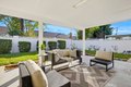Additional image 18 of 410 W Crystal View Ave, Orange, CA, 92865