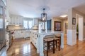 Additional image 5 of 34 Kent Rd, Warren, CT, 06754