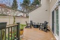 Additional image 4 of 7821 196th St SW Apt B, Edmonds, WA, 98026