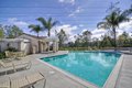 Additional image 37 of 6852 Widgeon Pl, Carlsbad, CA, 92011