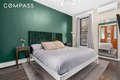 Additional image 8 of 591 Willoughby Ave, Brooklyn, NY, 11206