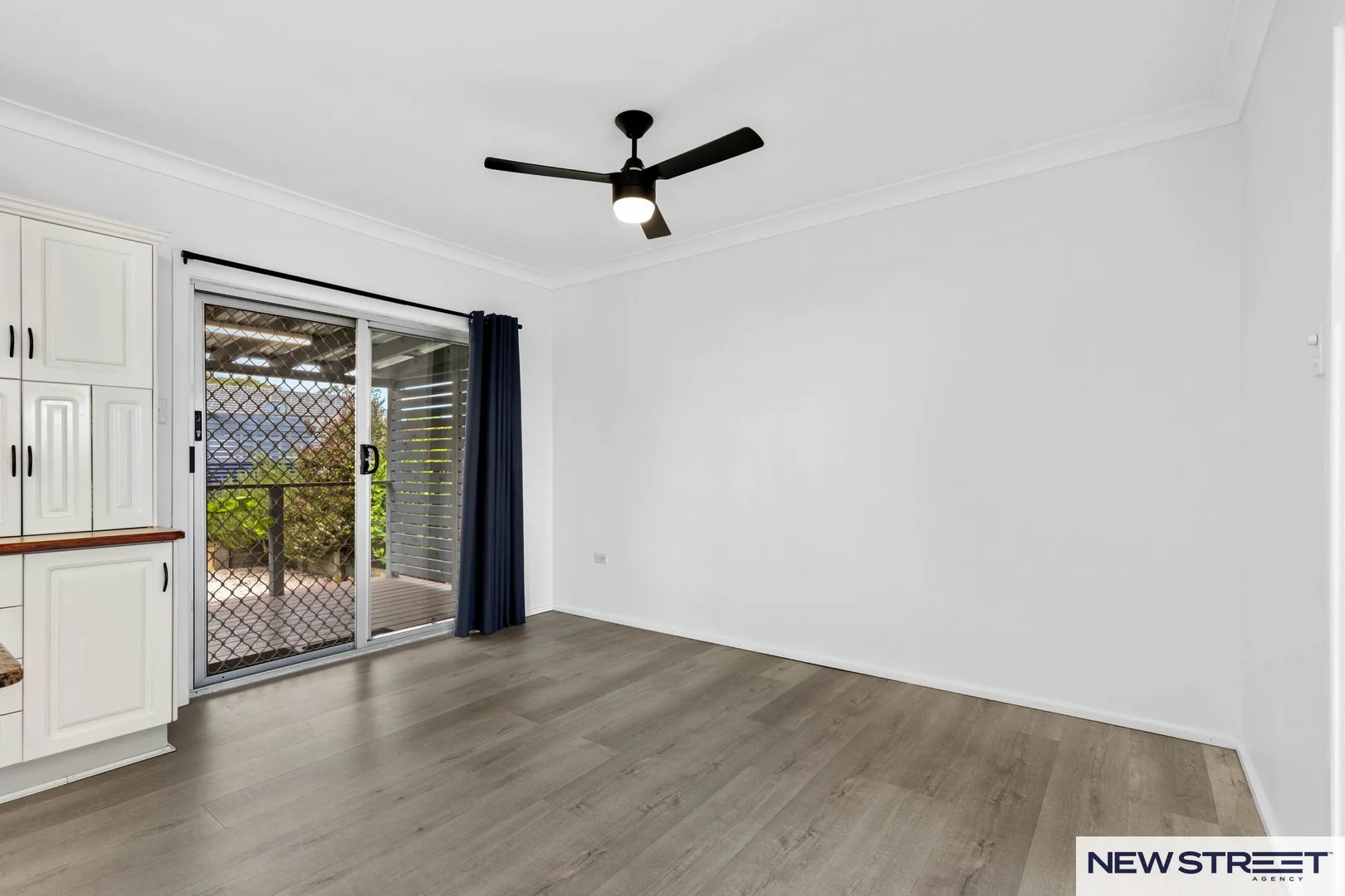 Additional image 3 of 13 Cressington Way, Wallsend NSW 2287