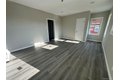 Additional image 21 of 149 W Market St, Long Beach, NY, 11561