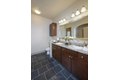 Additional image 12 of 1200 S Conkling St, Baltimore, MD, 21224