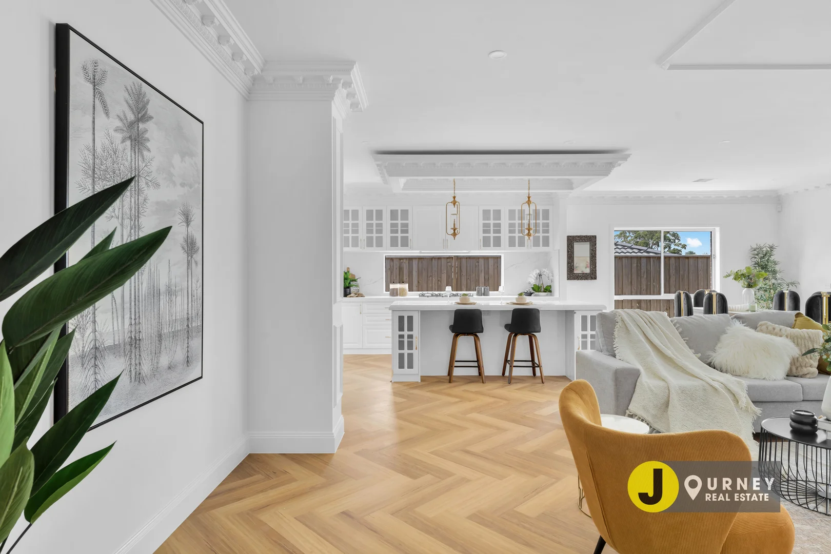 Additional image 15 of 7 Penrith Avenue, Warragul VIC 3820