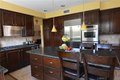 Additional image 2 of 1 Bell Vis, Lake Forest, CA, 92610