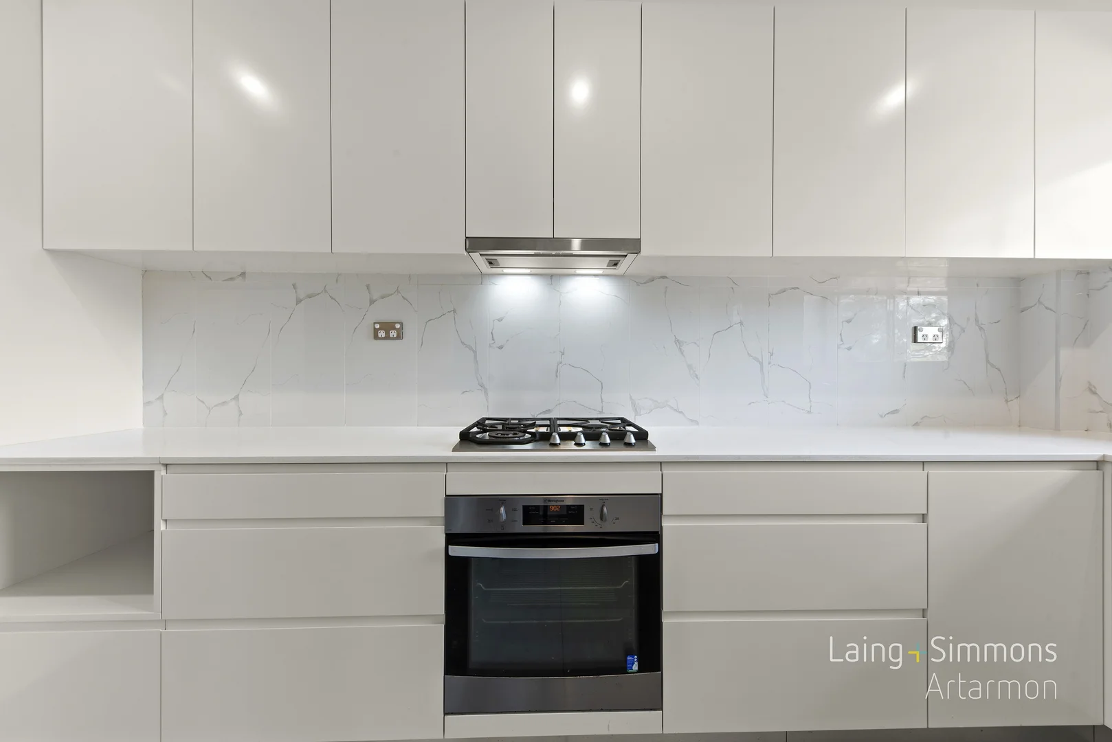 Additional image 3 of 5/8 Buller Road, Artarmon NSW 2064