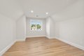 Additional image 30 of 278 N Main St, Natick, MA, 01760