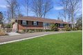 125 Highland Rd, Glen Cove, NY, 11542