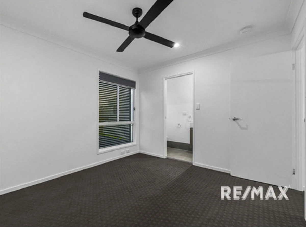 Additional image 12 of 2/40 Booligal Street, Carina QLD 4152