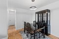 Additional image 3 of 5500 Fieldston Rd Apt 7JJ, Bronx, NY, 10471