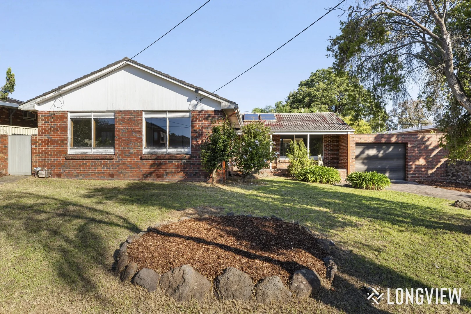 10 Kentucky Court, Notting Hill VIC 3168
