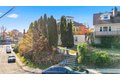 Additional image 2 of 42 Paula Ave, Yonkers, NY, 10704