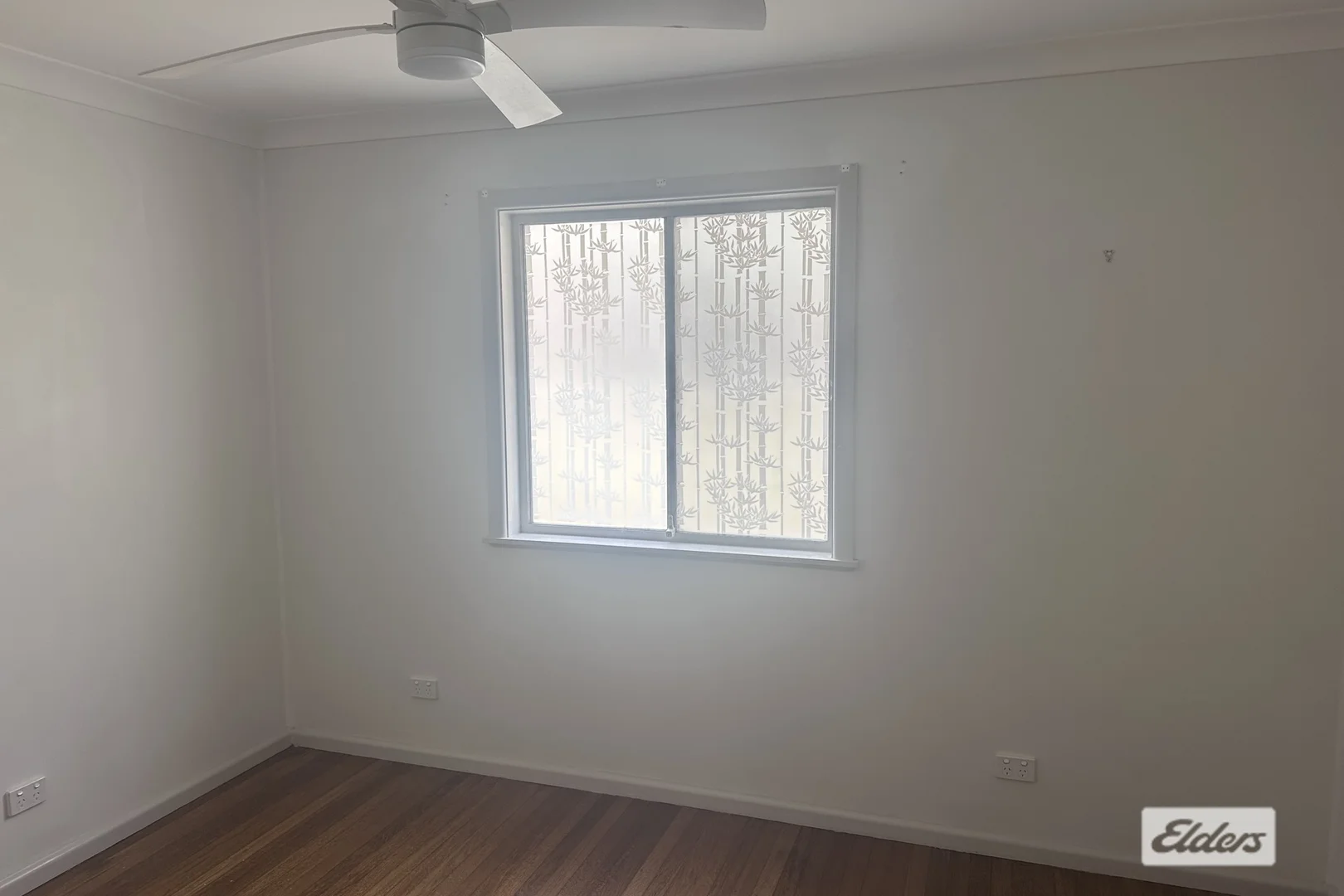Additional image 3 of 57 Clarkson Street, Nabiac NSW 2312