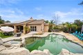 Additional image 48 of 26677 Avenida Del Oro, Temecula, CA, 92590