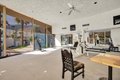Additional image 45 of 1111 E Palm Canyon Dr Unit 224, Palm Springs, CA, 92264