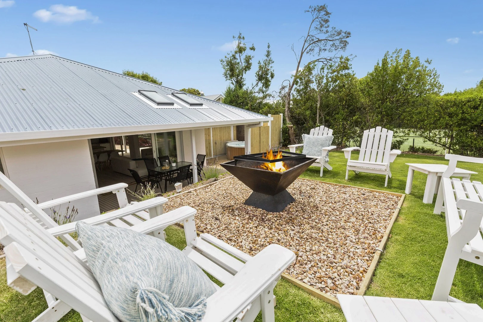 Additional image 6 of 2 Kara Court, Blairgowrie VIC 3942