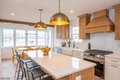 Additional image 11 of 43 E Shore Rd, Denville, NJ, 07834