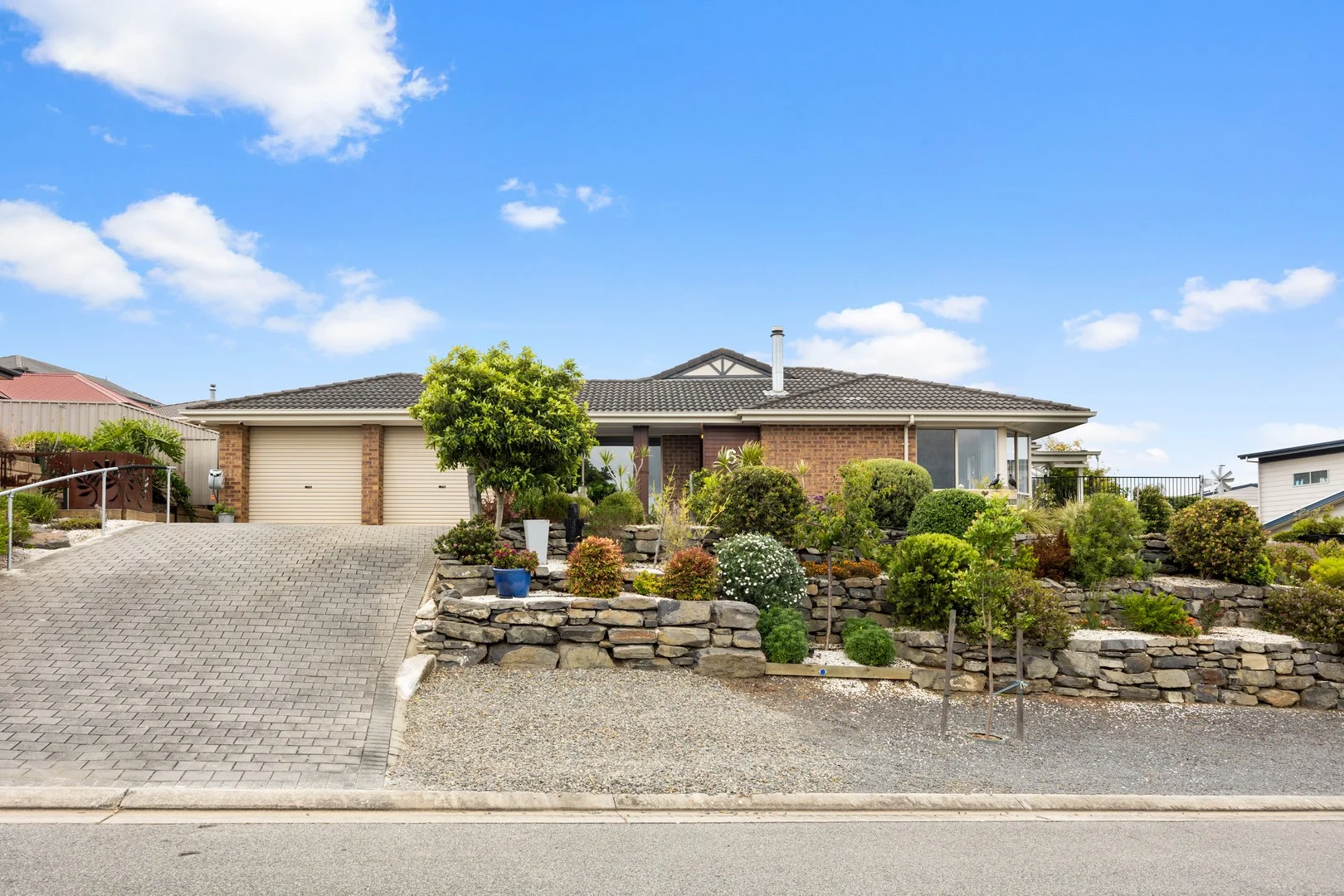 6 Cygnet Court, Encounter Bay SA 5211