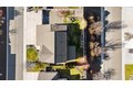Additional image 47 of 654 Nastacia St, Richland, WA, 99352
