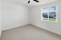 Additional image 32 of 351 Ridgecrest Dr, San Diego, CA, 92114