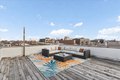Additional image 15 of 1541 N Artesian Ave Apt 3, Chicago, IL, 60622