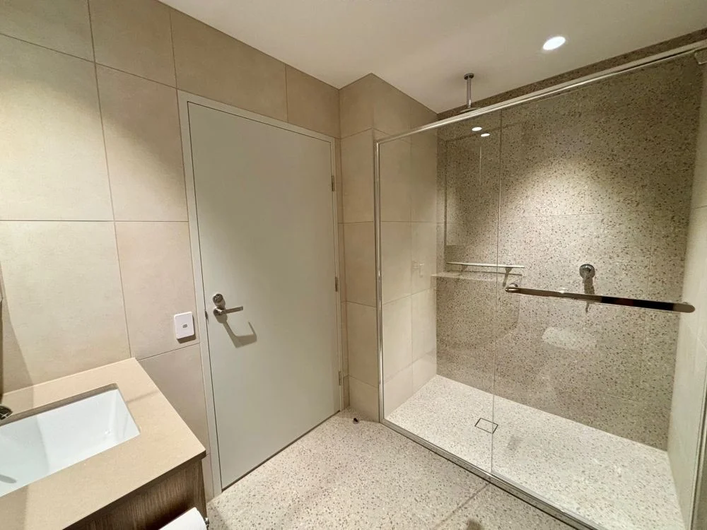 Additional image 5 of 4.07/15-31 Harbour Drive, Coffs Harbour NSW 2450