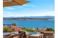 Additional image 13 of 4621 Tanner View Dr, Clinton, WA, 98236