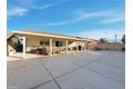 Additional image 28 of 44633 Calston Ave, Lancaster, CA, 93535