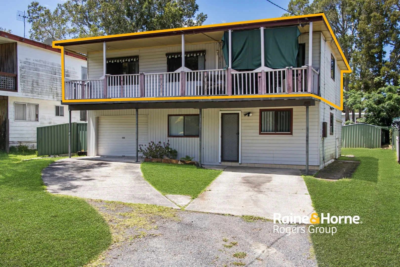 31A Queens Road, Lake Munmorah NSW 2259