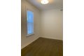 Additional image 9 of 1401 N Oakley Blvd, Chicago, IL, 60622