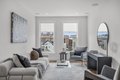 480 W Broadway Unit 303, Boston, MA, 02127