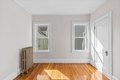 Additional image 14 of 7 Speedwell St, Boston, MA, 02122