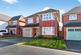 Farro Drive, York