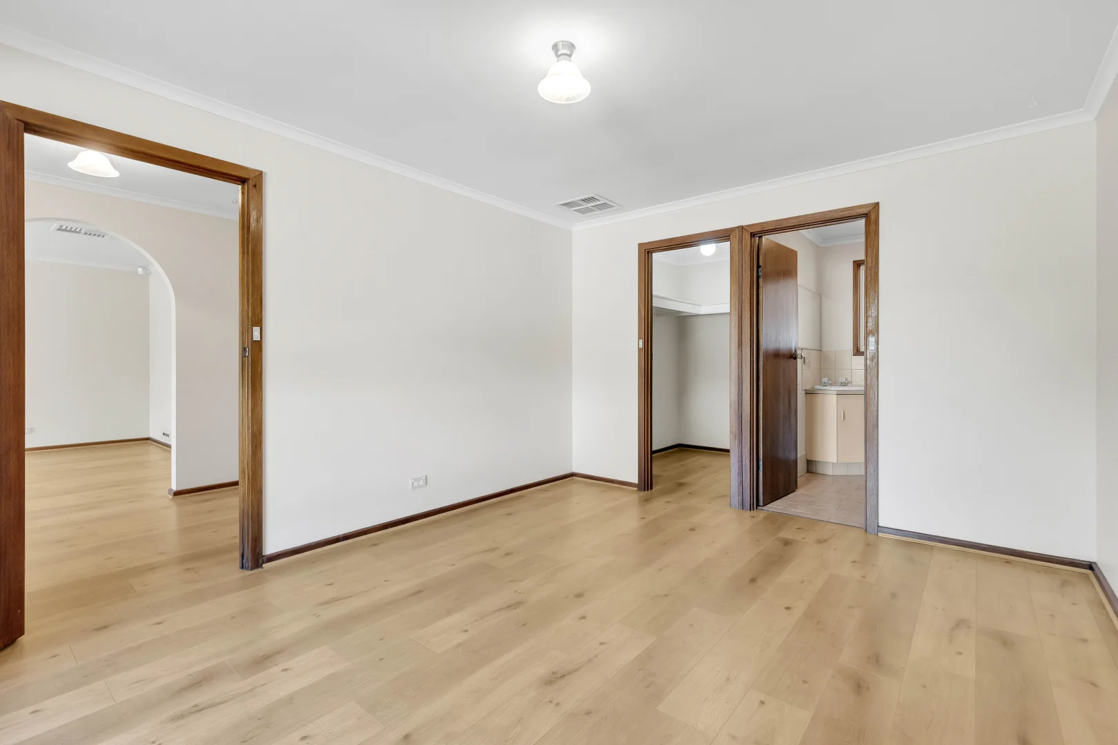 Additional image 8 of 24 De Pledge Court, Wynn Vale SA 5127