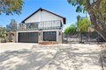 Additional image 14 of 17295 Ridge Canyon Dr, Riverside, CA, 92506