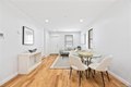 Additional image 5 of 518 Morris Park Ave, Bronx, NY, 10460