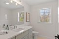 Additional image 19 of 89 Oliver Pond Cir Unit 4, Franklin, MA, 02038