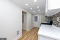 Additional image 16 of 3156 Alabama Rd, Camden, NJ, 08104