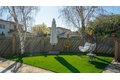 Additional image 68 of 3227 Balmoral Ct, Fairfield, CA, 94534