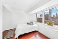 Additional image 6 of 210 E 63rd St Apt 11F, Manhattan, NY, 10065