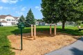 Additional image 83 of 100 Madison Dr, Ballston Spa, NY, 12020