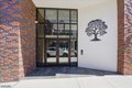 Additional image 41 of 21 Lincoln Park Unit 302, Newark, NJ, 07102