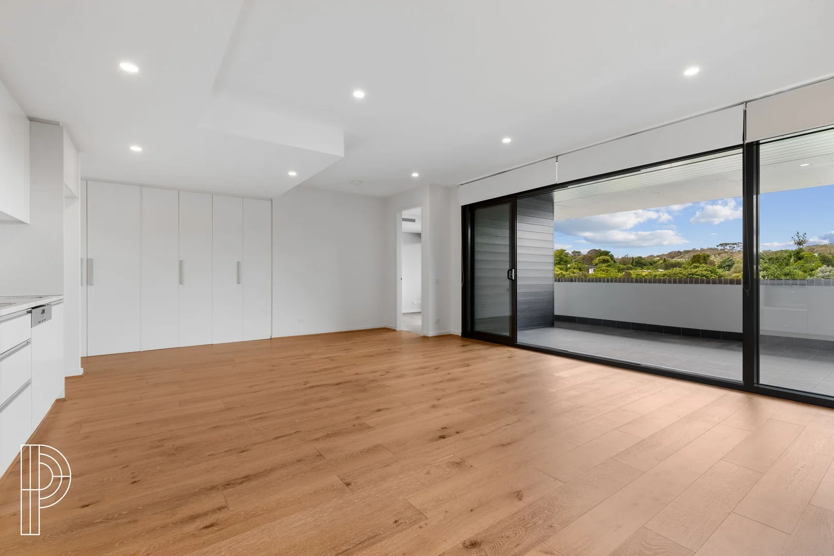 115/12 Provan Street, Campbell ACT 2612