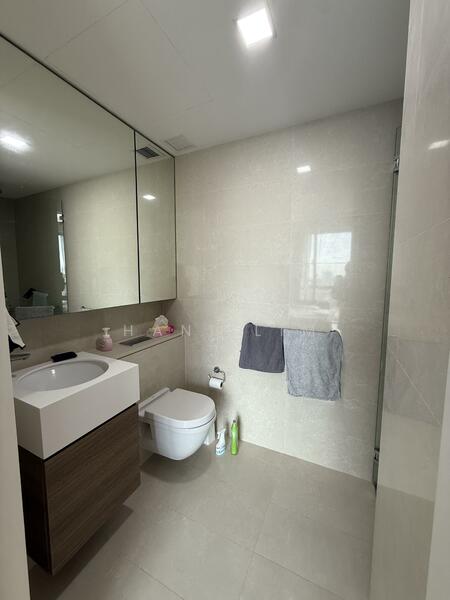 Additional image 8 of 7 Alexandra View