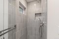 Additional image 16 of 727 Arden Dr, Encinitas, CA, 92024