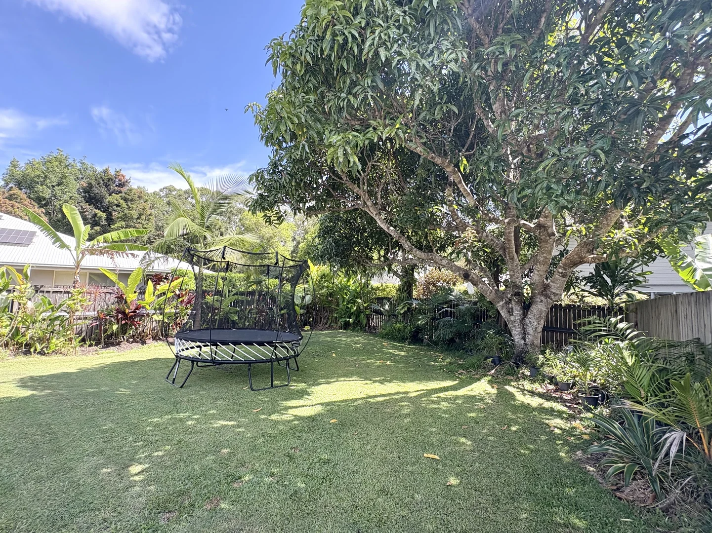 Additional image 13 of 71 Cooroy - Noosa Road, Tewantin QLD 4565