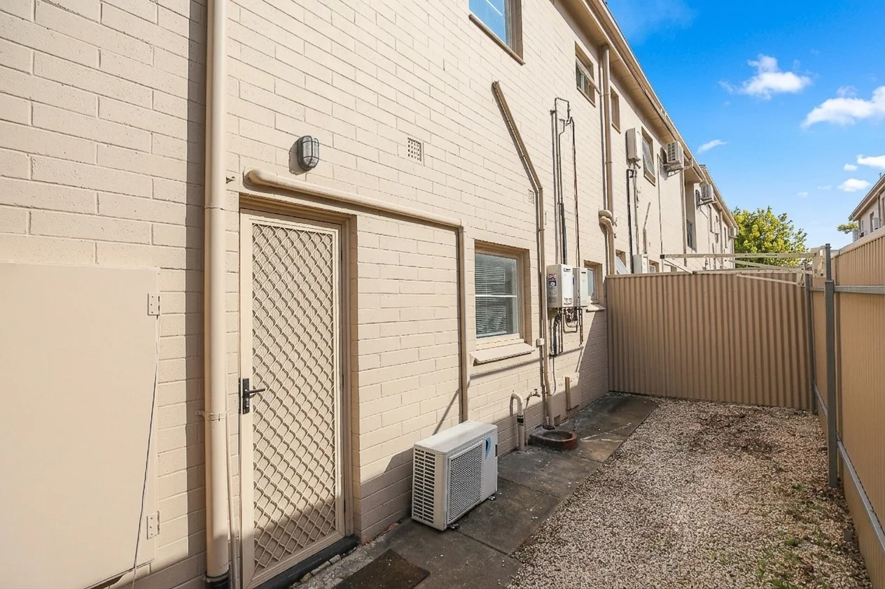 Additional image 13 of 1/40 Sydney Street, Glenside SA 5065