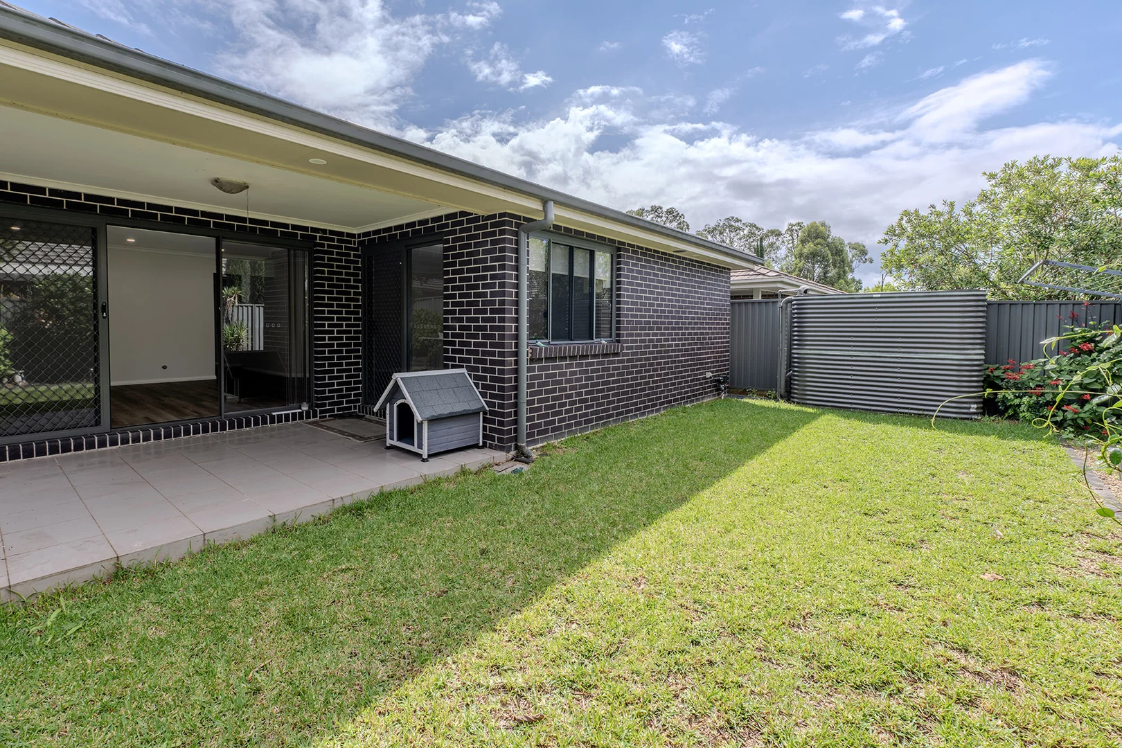 Additional image 15 of 21 Mulla Avenue, Jordan Springs NSW 2747